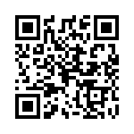 0283100-T QRCode