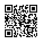 0283100-U QRCode