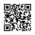 0283120-MXJ QRCode