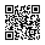 0283120-U QRCode