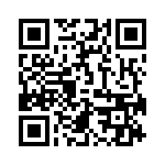 0283140-MXJ-B QRCode