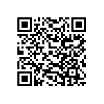 0285-0-15-01-16-01-10-0 QRCode