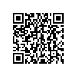 0285-0-15-01-16-27-10-0 QRCode