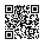 0285-125HXP QRCode