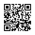 0285-125HXRP QRCode
