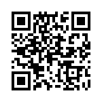 0285-125MXP QRCode