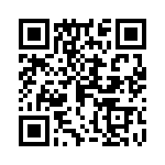 0285-315HXP QRCode