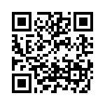 0285-315MXP QRCode