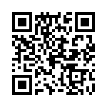 0285-500HXP QRCode