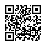 0285-500HXRP QRCode