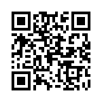 0285-500MXRP QRCode