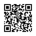 0285001-HXRP QRCode