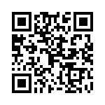 0285001-MXRP QRCode