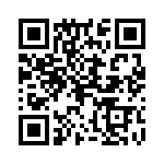 0285002-HXP QRCode