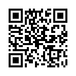 0285002-MXP QRCode