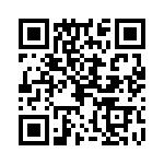 0285005-MXP QRCode