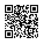 0285008-HXRP QRCode