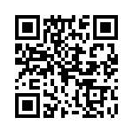 0285010-HXP QRCode