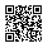 0285010-MXRP QRCode