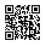 0285015-MXRP QRCode