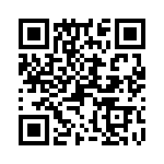 028502-5HXP QRCode