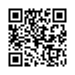 0285020-HXP QRCode