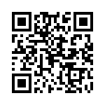 0285020-HXRP QRCode