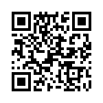 028506-3HXP QRCode