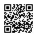 028506-3HXRP QRCode