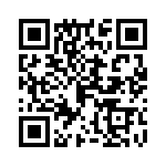 02853-15HXP QRCode