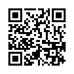 02853-15MXP QRCode