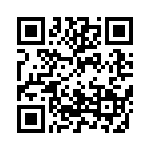 02853-15MXRP QRCode