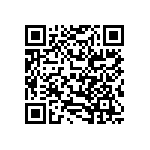 0286-0-00-34-00-00-03-0 QRCode