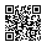 02860677H QRCode