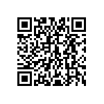 0287-0-15-01-16-27-10-0 QRCode