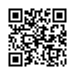 0287002-PXCN QRCode