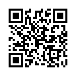 0287003-L QRCode