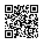 0287003-PXCN QRCode