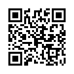 0287003-U QRCode