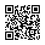 0287005-U QRCode