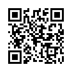 0287010-H QRCode