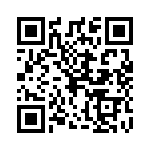 0287015-H QRCode