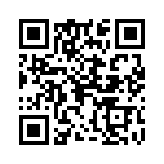 0287020-PXS QRCode