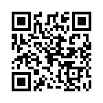 0287020-U QRCode