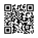 0287025-H QRCode