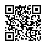 0287025-PXS QRCode