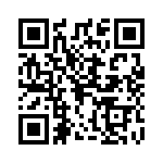 0287030-L QRCode