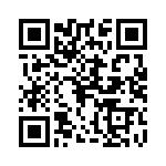 0287030-PXCN QRCode