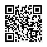 0287030-U QRCode