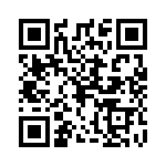 0287035-U QRCode